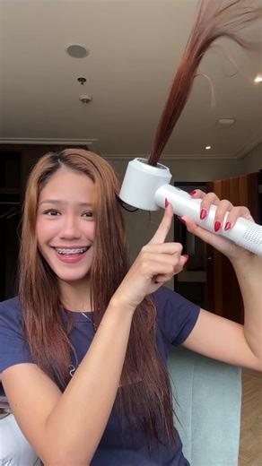 TikTok - Make Your Day