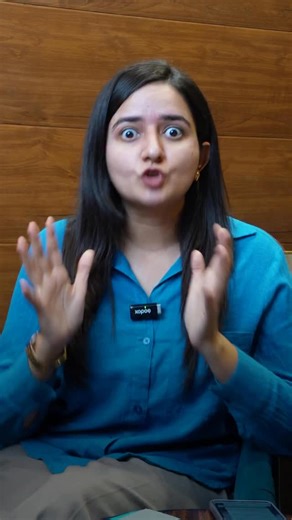 NPrep Nursing Classes on Instagram: "Rapid Revision Batch is built for nursing aspirants who want clarity, structure, and control over their preparation. 🔹 100 guided hours 🔹 Full syllabus, logically sequenced 🔹 High-yield questions + daily testing 🔹 No confusion. No random studying. 🚀 Ready to revise with purpose? Comment “Rapid Revision” to begin. . . . . #NPrep #nursing #nursingcommunity #nursingstudents #nursingofficer #rrb #norcet #norcetaspirants #rrbexam [Nursing , Nursing officer , 