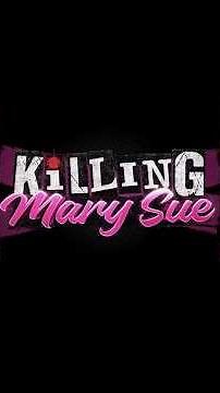 Killing Mary Sue: Dermot Mulroney, Sierra McCormick, Marty Kove (Available on Amazon Prime)