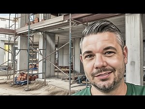 Writing a Construction Scope of Work