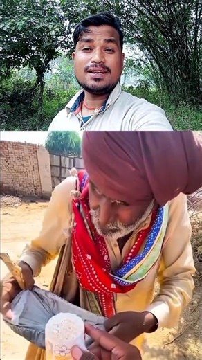 ऐसा कौन करता है भाई ! viral dhoom boy 🤔 Nirhua kya bole khesari lal ke bare me