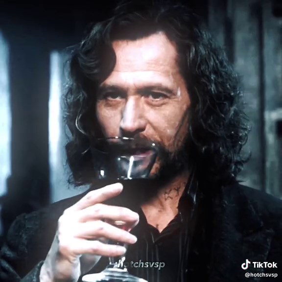 they both deserved more sceen time #siriusblack #siriusblackedit #fyp #remuslupin #remuslupinedit #harrypotterandtheprisonerofazkaban