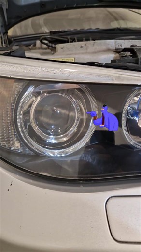💎 Lukturu pulēšana 15€/gab., Rīgā 37126488586 #lukturupulesana #lukturupulēšana #automašīna #autoserviss