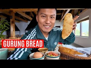 Good Bye Ghandruk || EPISODE 239