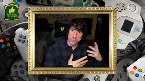 15K views · 2.1K reactions | Pues lo dicho. Comenzamos nueva aventura...