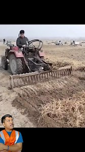 185K views · 678 reactions | เครื่องกำจัดหญ้ากำจัดได้ถึงรากถึงโคนแบบนี้ดีมากดินร่วนซุยดี #Viral #reelschallenge #ผู้ติดตาม #fishing #fishingvideos #thoondilulagam | Fadsiam 1993 | Facebook