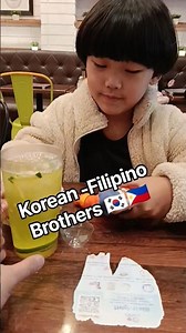 🇰🇷🇵🇭 Korean Filipino Kids Life in Pinas #koreanfilipino #koreanfilipinokids #pinaymomlee
