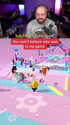 Andrew Tate Gaming Moments Revealed