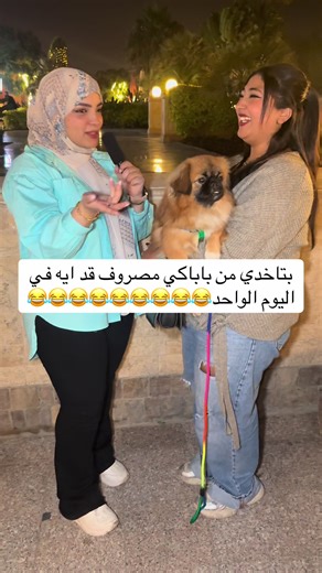 يتاخدي من باباكي مصروف قد ايه في اليوم الواحد😂😂😂😂😂😂😂😂😂#الاعلاميه_يارا_محمد #حكاوي_الشارع