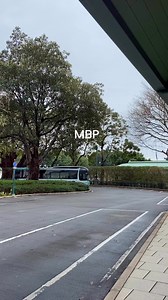 2.5K views · 23 reactions | Disneyland Shuttle Bus #MindanaoBusPhotography #MBP #MAN #shuttebus #reelschallenge #reelsfacebook #reelsvideoシ #reels2025シ | Mindanao Bus Photography | Facebook