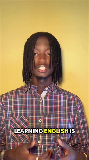 Be resilient in your learning process. #ugb #viraltiktok #senegal #ucad #dakar