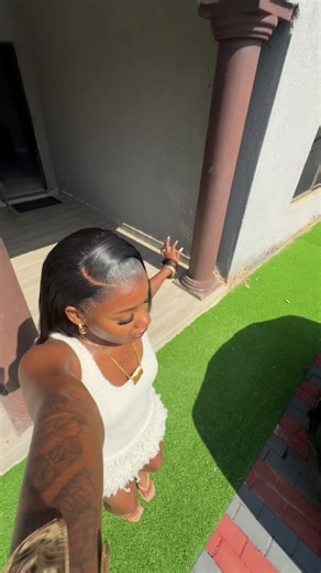 Struggling with Self-Control: Relatable Moments