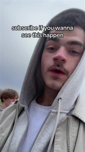 this will be epic #chopper #build #yamaha #xs650 #custom