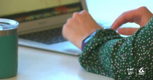 College Board announces changes to SAT