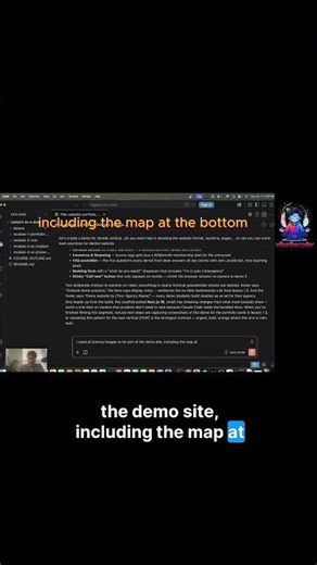 Why your demo sites look fake (and how to fix them).