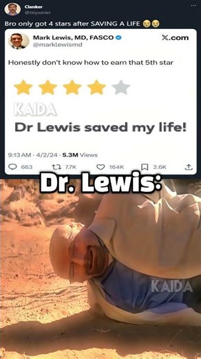 #effectking 😭🥹