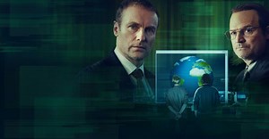 The Billion Dollar Code - Streams, Episodenguide und News zur Serie