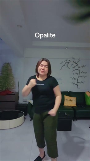 Opalite Tiktok #dance #tiktok