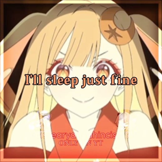 [#KAGUYA] • die for me mep part 10 for ‪@zuxhuheditzz‬ #cosmicprincesskaguya #animeedit #shorts #fyp