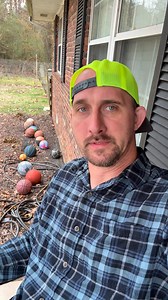 Call you later | Brandon Adams