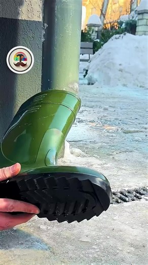 Essential TikTok Tips and Tricks for Success