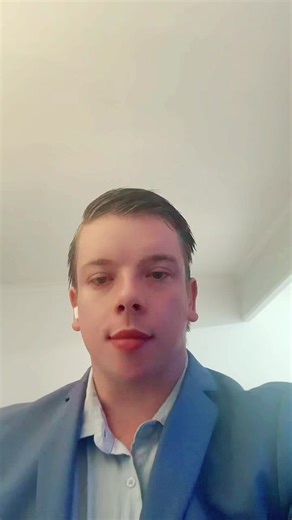 Exploring Australia with Top Bloke Bradley