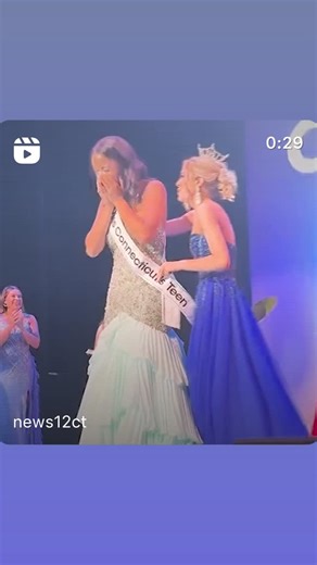 News 12 Connecticut on Reels | Facebook