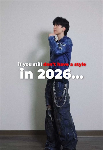 Top Fashion Trends and Outfit Ideas for 2026