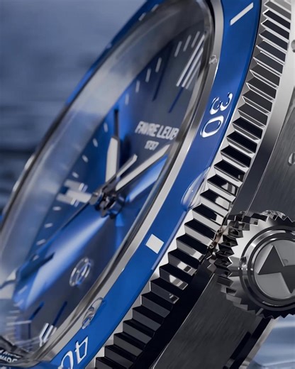 18K views | The Deep Raider Renaissance revives the spirit of the...