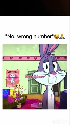 💞Lola Bunny is so Sabrina Carpenter coded for me