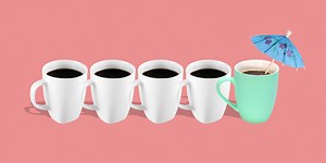 How a Four-Day Workweek Actually Works, From the Companies Pulling It Off