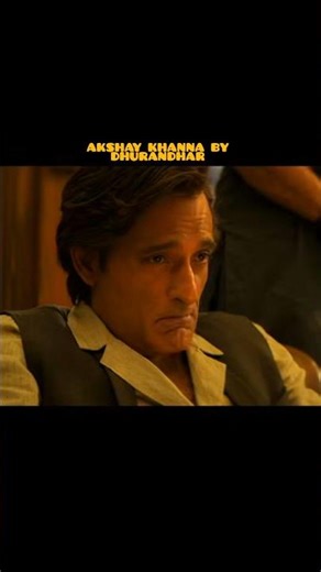 ACTORS BEST COMEBACK IN MOVIE 💀🥵🔥#movies #cinema #akshaykhanna #dhurandhar #bobbydeol #lcu #vikram