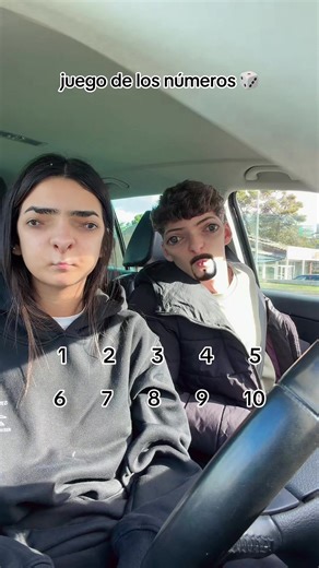 ig:@lupriietoo | Number Game