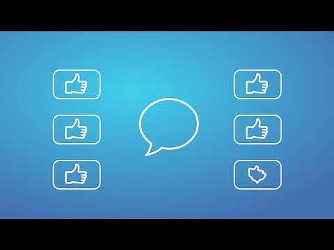 Vbrick Rev Product Overview