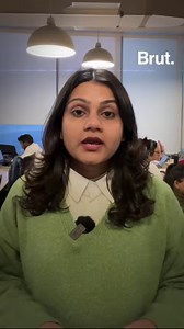 India did the world’s largest cleanliness survey. Which cities do you think are the dirtiest? | Brut India