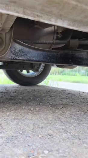 How to Handle Awkward Situations: Real-Life Stories