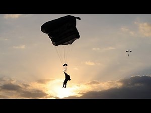 Powered Parachute: 6-2 Basic Flight Maneuvers