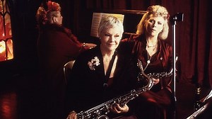 The Last of the Blonde Bombshells, cast e trama film - Super Guida TV