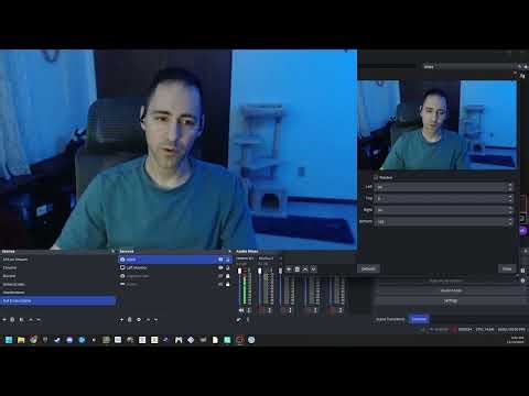 The Easy Way to Remove XSplit VCam Watermark for Free