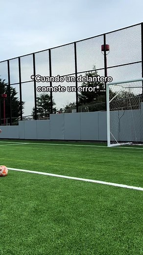 Common Mistakes in Soccer: What Players Get Wrong