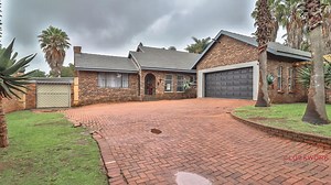 R 2 300 000 | 5 Bedroom House in Atlasville | Private Property