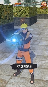 Se liguem em todos os emotes que chegaram com o novo evento de Naruto! 😎 #Freefire #FreeFireBrasil #FFxNARUTOSHIPPUDEN #Naruto #NarutoShippuden | Garena Free Fire