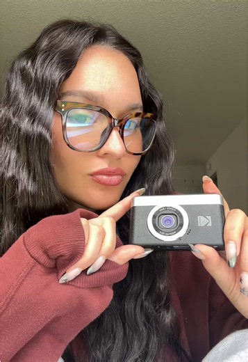 Best Kodak Pixpro C1 Settings for Stunning Photos