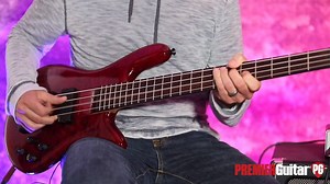 23K views · 334 reactions | Today's new #review has a bash with the...