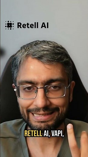 Retell Ai vs Vapi vs Pipecat #retellai #vapi #pipecat