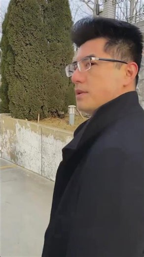 The Unspoken Bond: Brothers' Secret Understanding