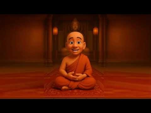 The Monk of Logic: Meet the New Antisemites (with Receipts)