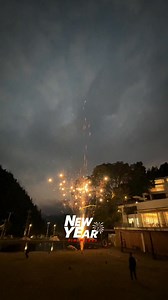 #fireworks #super cracker 😛 | Shell Ye