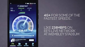 Introducing the Hawk: the new 4G Android smartphone from EE which is superfast, super-smart and super-affordable. Discover more at newsroom.ee.co.uk/ee-launches-the-hawk---the-superfast-super-smart-super-affordable-4g-android-smartphone/ | EE