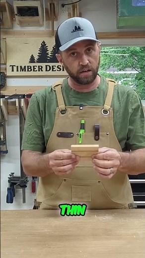 DIY Woodworking Projects for Beginners (Cheap & Easy!)